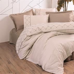 Bedding Shop