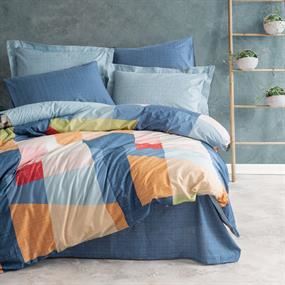 Bedding Shop