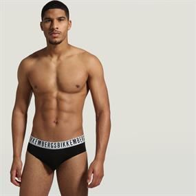 Bikkembergs & Diesel Underwear