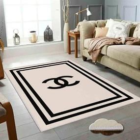 Carpets Shop