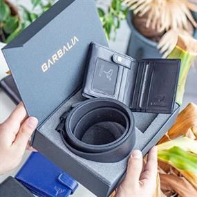 Garbalia