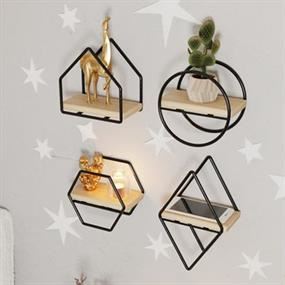 Home Deco Vol.1