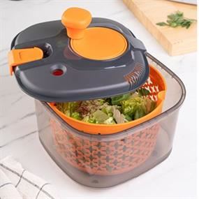 Kitchenware Shop