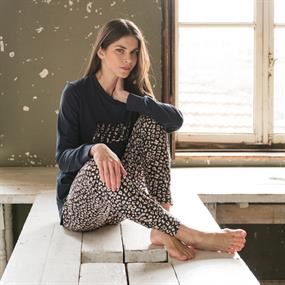 Pink Label Homewear