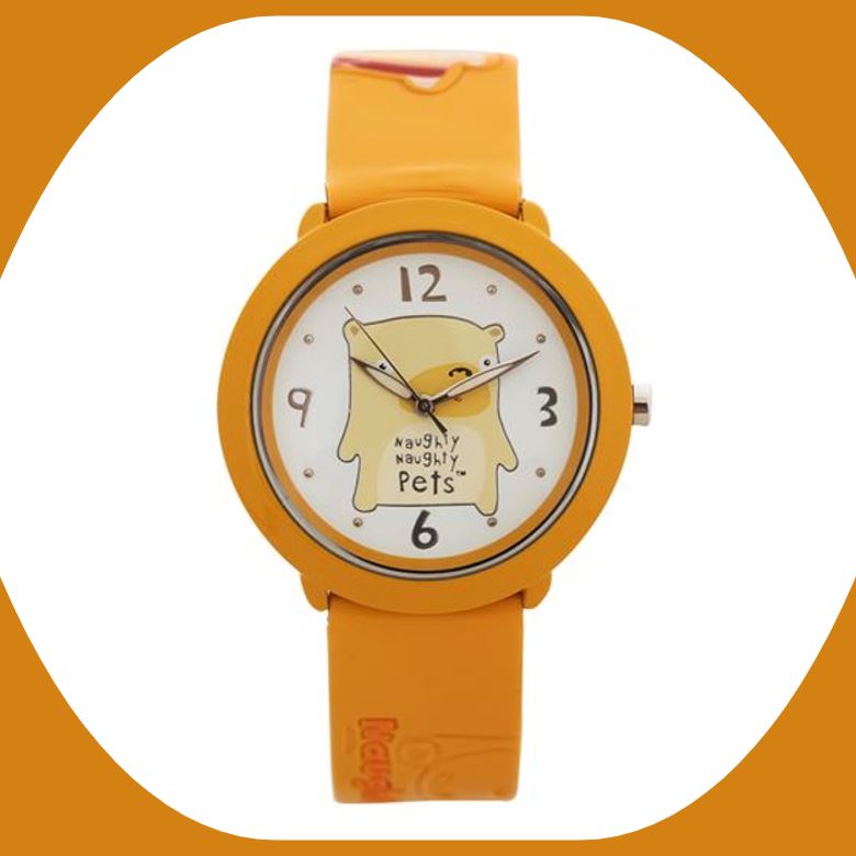 Ted Baker Watches