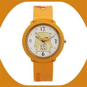 Ted Baker Watches & More
