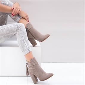 Twinkle Shoes