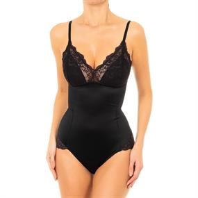 Underwear Boutique