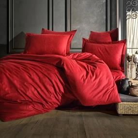 Bedding & Bathroom Shop Vol.1
