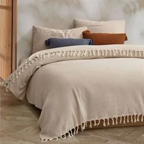 Bedding & Bathroom Shop Vol.2