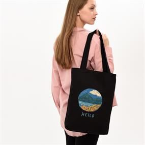 Bergland Bags