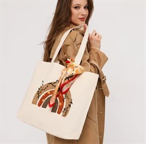 Bergland Bags