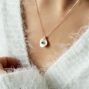 By Barun Jewels