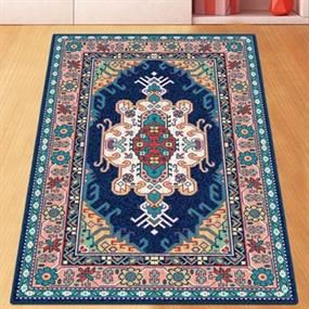 Carpets Shop