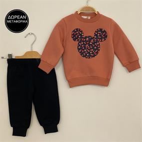 Clearance Alert Vol.1