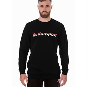 Dansport