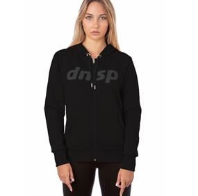 Dansport