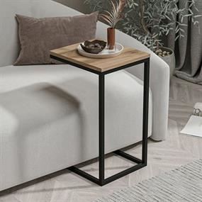 Decoration Offers
