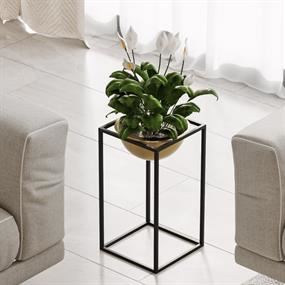 Decorative Organisers & More Vol.2