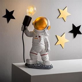Deco Lighting