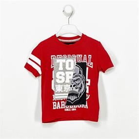 Desigual