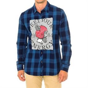 Desigual