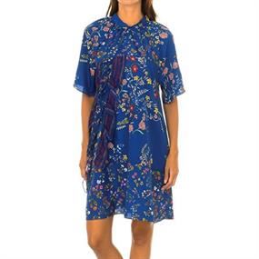 Desigual