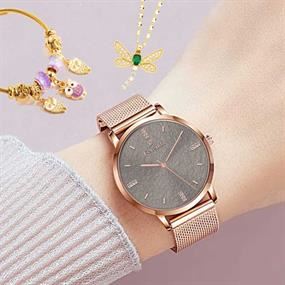 Ferendi Watches & Jewels