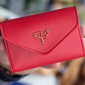 Garbalia Bags