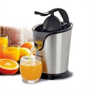 Home Appliances