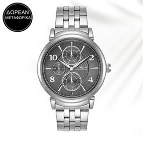 Jewels & Watches Bazaar Vol.1