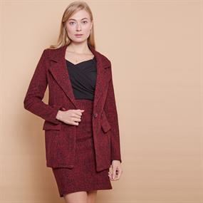Jument Fashion
