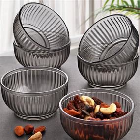 Kitchenware Shop