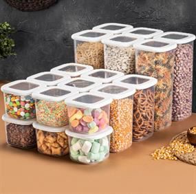 Kitchen Offers