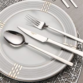 Kitchen Offers