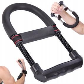 Let' s Get Fit