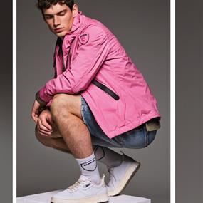 Levi's Shoes & More