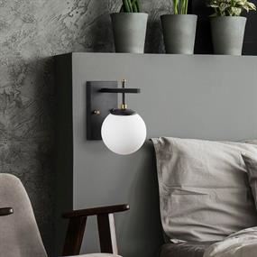 Lighting Sale