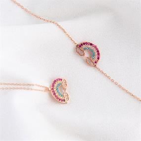 Mioli Accessories