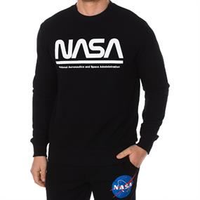 Nasa Gear
