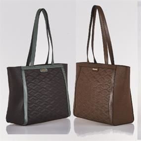 Privata Bags
