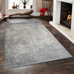 Rugs Shop