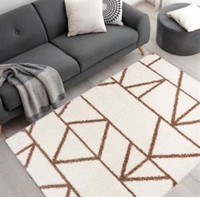 Rugs Shop