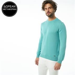 Stylish Clearance Vol.2