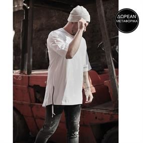 Stylish Clearance Vol.3