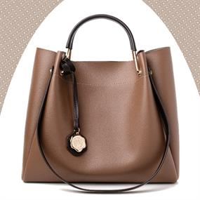 Vince Camuto Vol.2