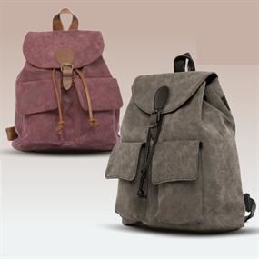 Bags & Sunglasses Bazaar