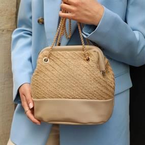 Bags & Sunglasses Bazaar