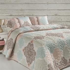 Bedding & Bathroom Shop Vol.2