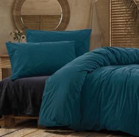 Bedding & Bathroom Shop